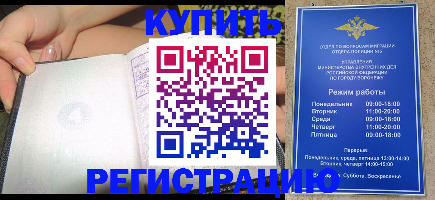 прописка для работы в Алтайском крае